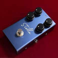 VIRTUES Stella 【即納可能】_3