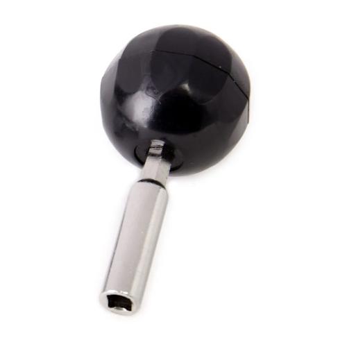 SABIAN 《1点限り超特価》ラチェットキー [SAB-SSRAT]