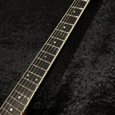 Kz Guitar Works Kz One Air w/Mini Hum / Natural_6