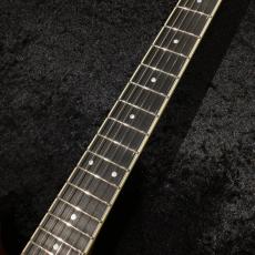 Kz Guitar Works Kz One Air w/57 Classic / Natural_4