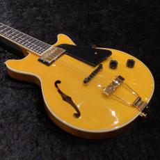 Kz Guitar Works Kz One Air w/57 Classic / Natural_9