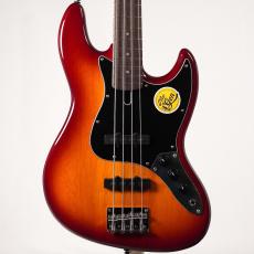 Sire V1-4 -Tobacco Sunburst- [4.01kg]