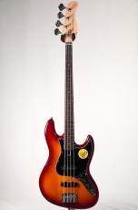 Sire V1-4 -Tobacco Sunburst- [4.01kg]_2