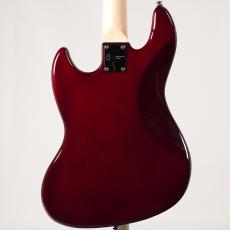 Sire V1-4 -Tobacco Sunburst- [4.01kg]_3