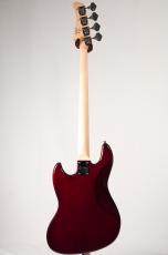 Sire V1-4 -Tobacco Sunburst- [4.01kg]_4