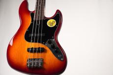 Sire V1-4 -Tobacco Sunburst- [4.01kg]_5