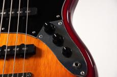 Sire V1-4 -Tobacco Sunburst- [4.01kg]_6