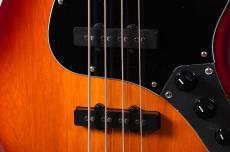 Sire V1-4 -Tobacco Sunburst- [4.01kg]_7