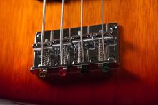 Sire V1-4 -Tobacco Sunburst- [4.01kg]_8
