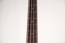 Sire V1-4 -Tobacco Sunburst- [4.01kg]_9