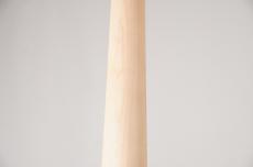 Sire V1-4 -Tobacco Sunburst- [4.01kg]_10