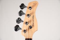 Sire V1-4 -Tobacco Sunburst- [4.01kg]_11