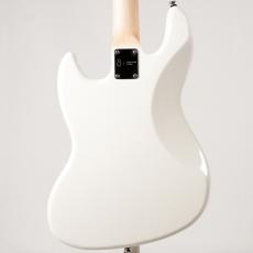 Sire V1-4 -Antique White- [3.35kg]_3