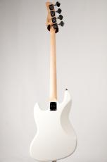 Sire V1-4 -Antique White- [3.35kg]_4