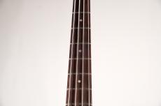 Sire V1-4 -Antique White- [3.35kg]_9