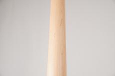 Sire V1-4 -Antique White- [3.35kg]_10