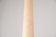 Sire V7 Ash-5 Reissue -Transparent Green Satin- [4.38kg]_10