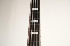 Sire V7 Alder-5 New Gen -Yellow Swirl- [4.64kg]_9