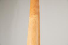 Sire V7 Alder-5 New Gen -Yellow Swirl- [4.64kg]_10