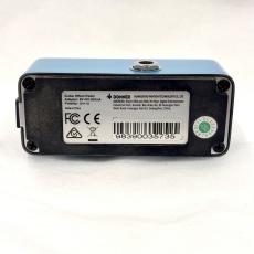 DONNER Tutti Love【USED】_3