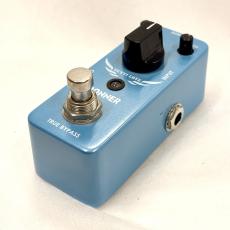 DONNER Tutti Love【USED】_4