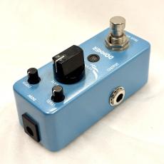 DONNER Tutti Love【USED】_5