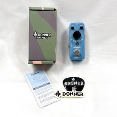 DONNER Tutti Love【USED】_6