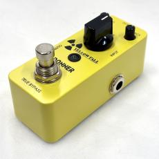 DONNER Yellow Fall【USED】_4