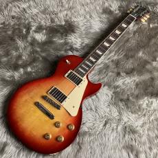 Gibson Les Paul Studio -Cherry Sunburst【現物画像】_2