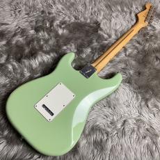 Fender Player II Stratocaster HSS -Birch Green_3