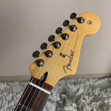 Fender Player II Stratocaster HSS -Birch Green_4