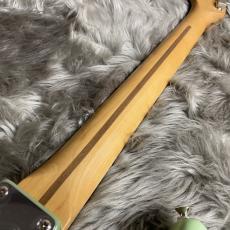 Fender Player II Stratocaster HSS -Birch Green_7