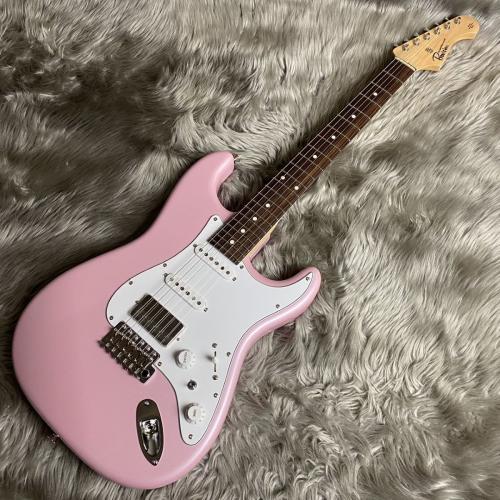 Provision SSTC25-#008 - MPK【限定モデル】【現物画像】