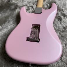 Provision SSTC25-#008 - MPK【限定モデル】【現物画像】_3