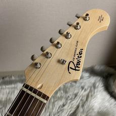 Provision SSTC25-#008 - MPK【限定モデル】【現物画像】_4