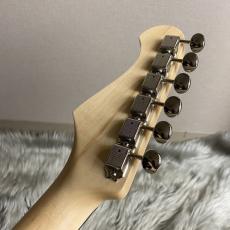 Provision SSTC25-#008 - MPK【限定モデル】【現物画像】_5