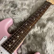 Provision SSTC25-#008 - MPK【限定モデル】【現物画像】_6