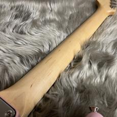 Provision SSTC25-#008 - MPK【限定モデル】【現物画像】_7