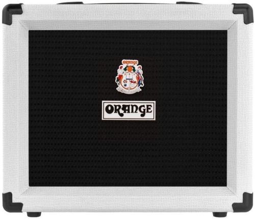 Orange Crush 20RT ORIANTHI Limited Edition ギターアンプ オリアンティ