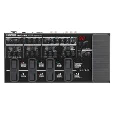 BOSS ME-90 マルチエフェクター エレキギター用ME90