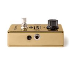 MXR 50TH ANNIVERSARY PHASE 90 M101GLD【50周年限定モデル】_3