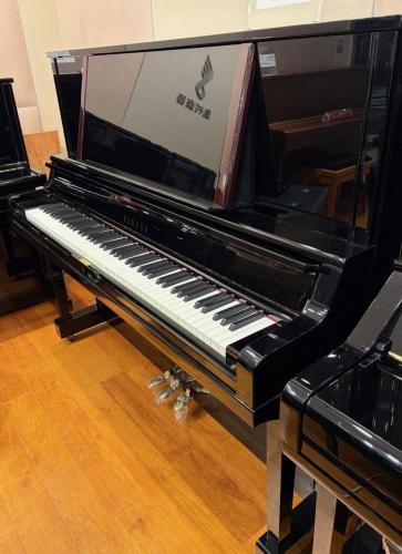 YAMAHA 中古YUS5