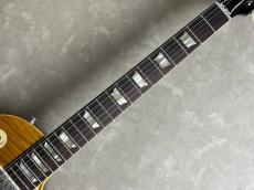 Gibson 1959 Les Paul Standrad Lemon Burst VOS NH【現地選定材オーダー品】_6
