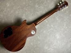 Gibson 1959 Les Paul Standrad Lemon Burst VOS NH【現地選定材オーダー品】_8