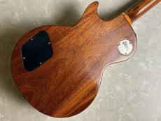 Gibson 1959 Les Paul Standrad Lemon Burst VOS NH【現地選定材オーダー品】_9