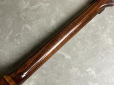 Gibson 1959 Les Paul Standrad Lemon Burst VOS NH【現地選定材オーダー品】_10