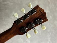 Gibson 1959 Les Paul Standrad Lemon Burst VOS NH【現地選定材オーダー品】_11