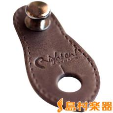 Righton! STRAPS EndPinJackStraplink BR ストラップリンク/MOJO Series