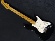 Edwards Platinum Edition EP-ST-ALM Black_2