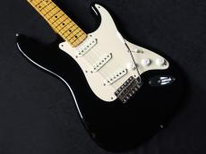 Edwards Platinum Edition EP-ST-ALM Black_3